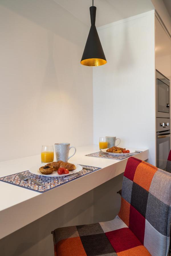 Magnolia Apartment By Atlantic Holiday Funchal  Exterior foto